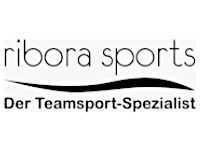 ribora-sports